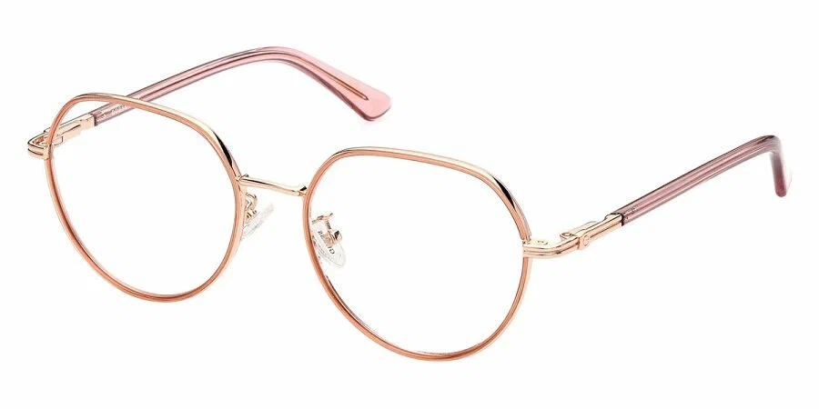 Оправы Guess GUS 2915-D 074 53