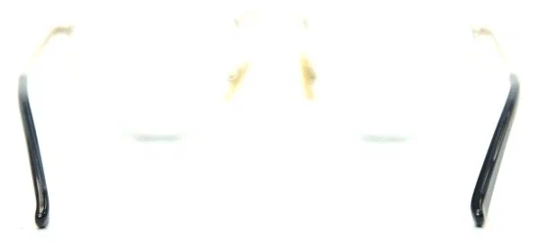 Оправа для очков ST. LOUISE 1445 2