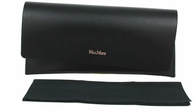 Оправа для очков Maxmara MM 5041-D 028