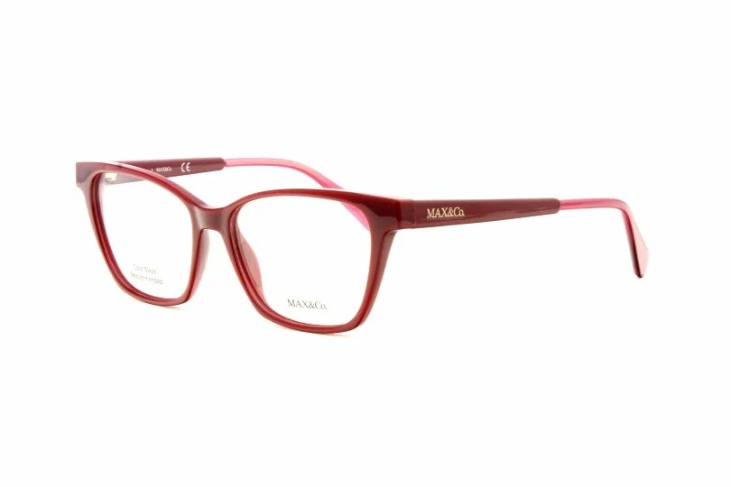 Оправа для очков Carrera CARRERA 307 2M2