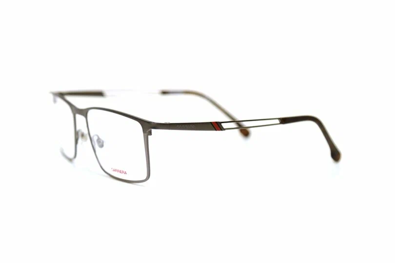 Оправа для очков CARRERA 8831 R80