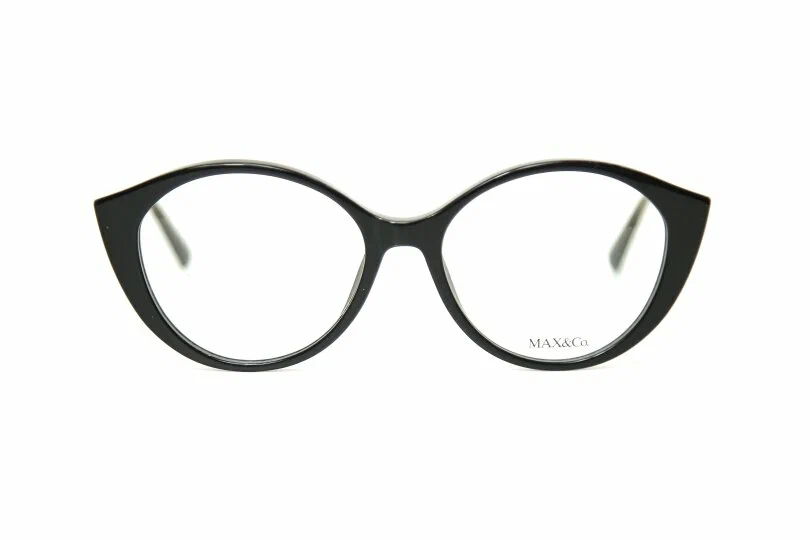 Мед. оправа CARRERA CARRERA 307