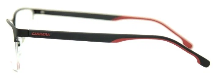 Оправа для очков CARRERA 8864 003