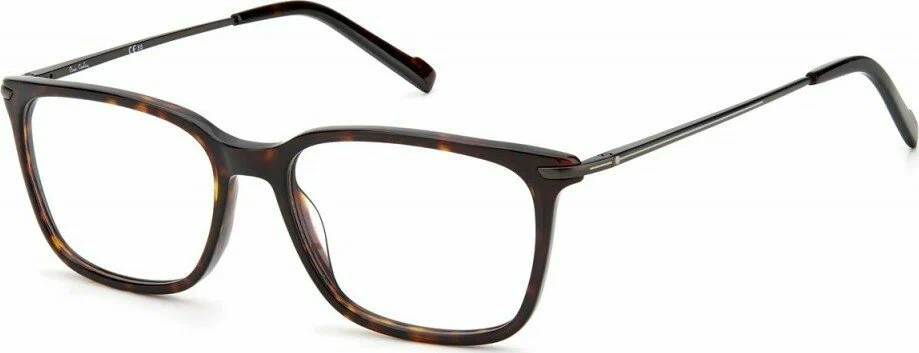 Оправа для очков Pca-1042570865617