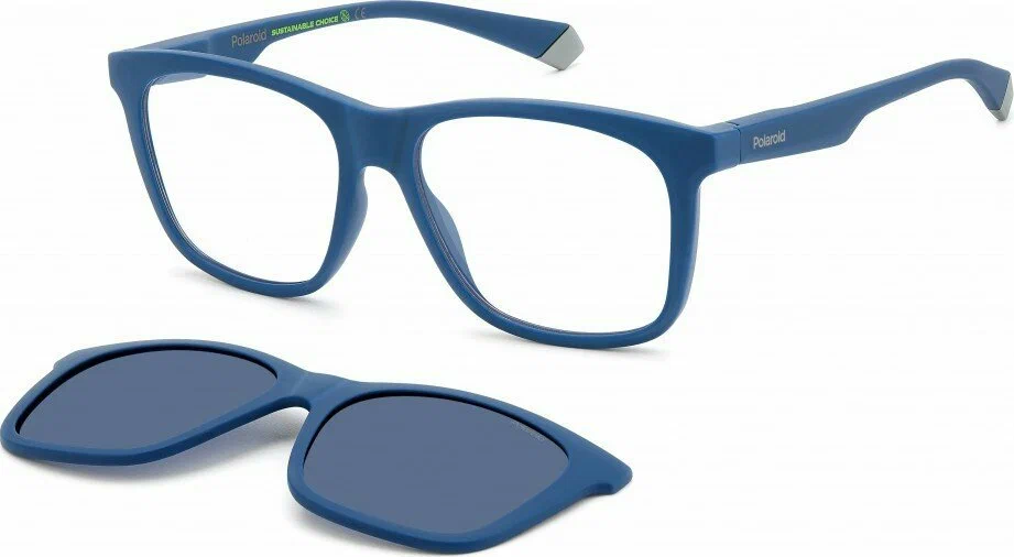 Оправа для очков Pld-205722fll54c3