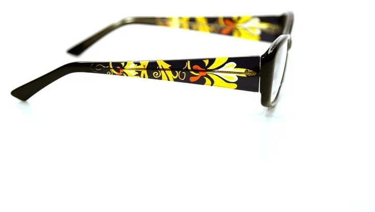 Оправа для очков NIKITANA 3545 2