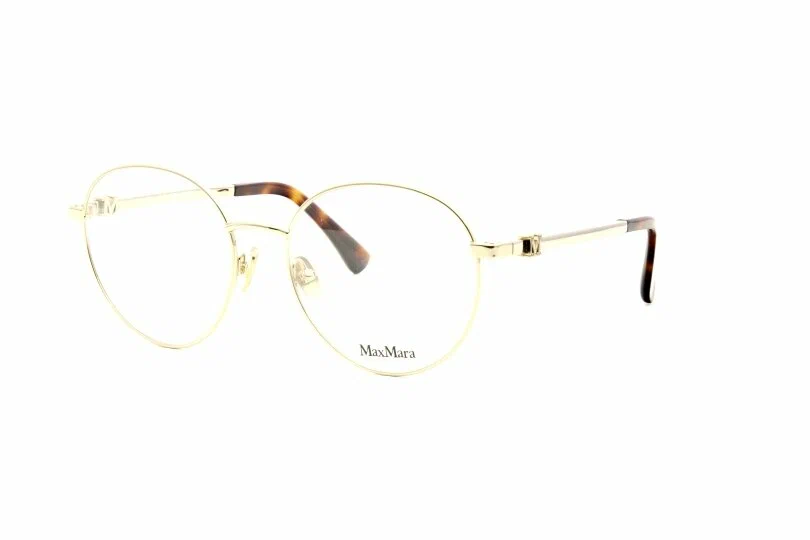 Оправа для очков MAX MARA 5081 032