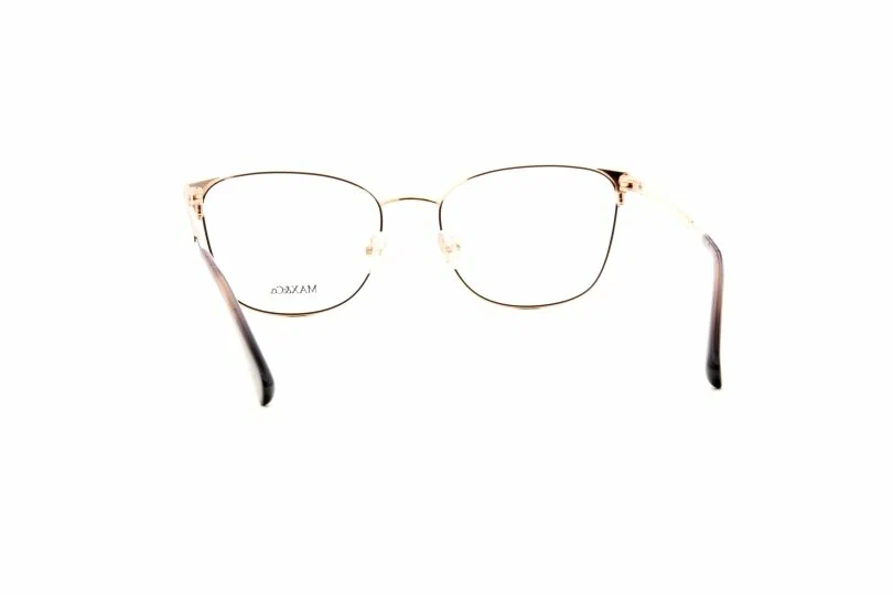 Оправа для очков MAX&CO 5118 033