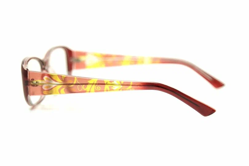 Оправа для очков Carrera CARRERA 8867 807