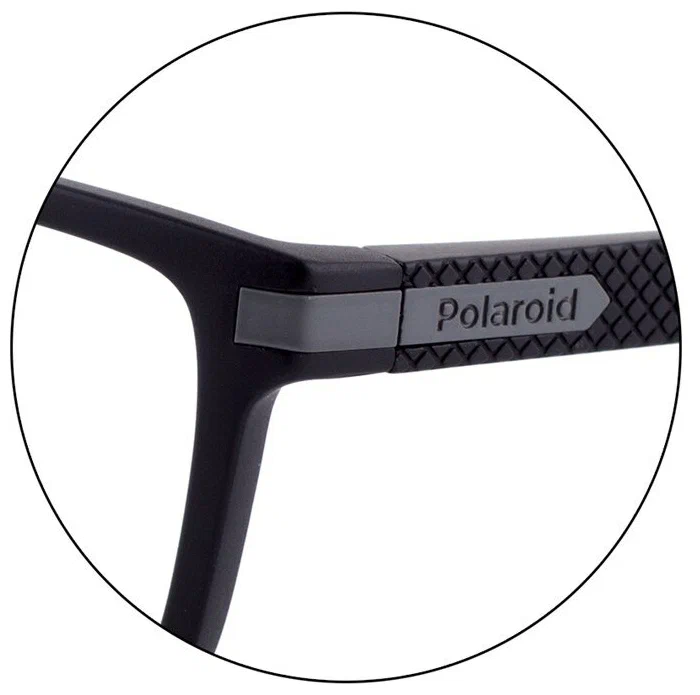 Оправа Polaroid, PLD D354, 003