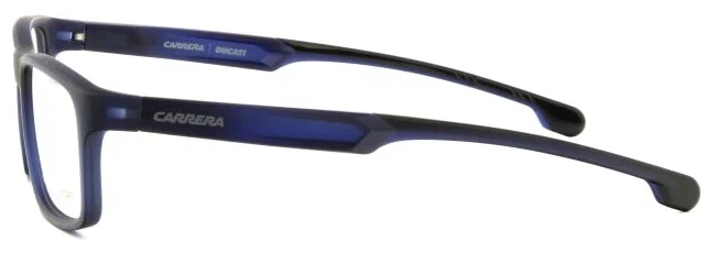 Оправа для очков CARRERA CARDUC 016 PJP