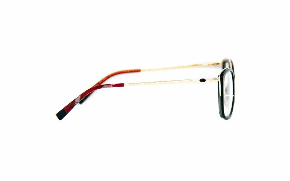 Оправа для очков NeoLook glamour 2099 C344