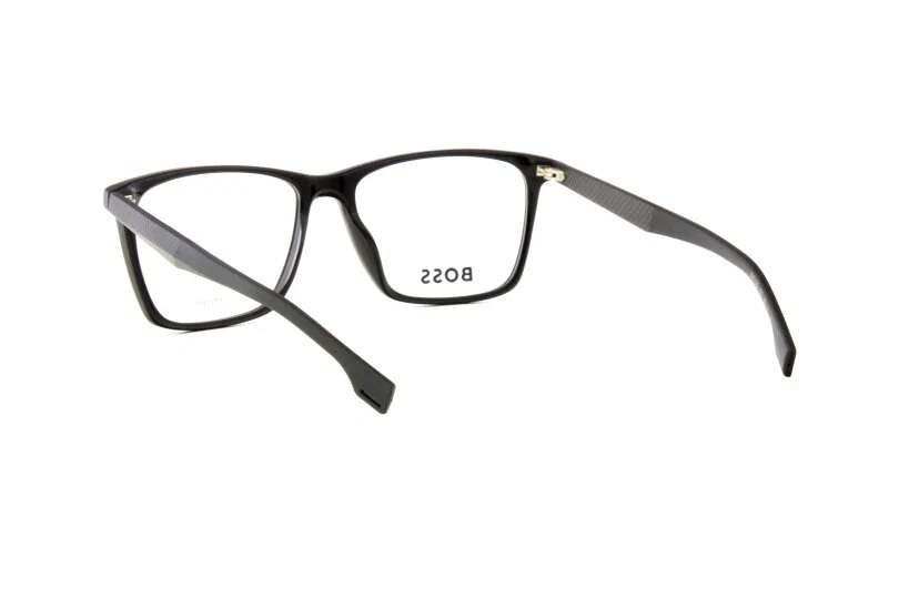 Оправа для очков BOSS 1582 807