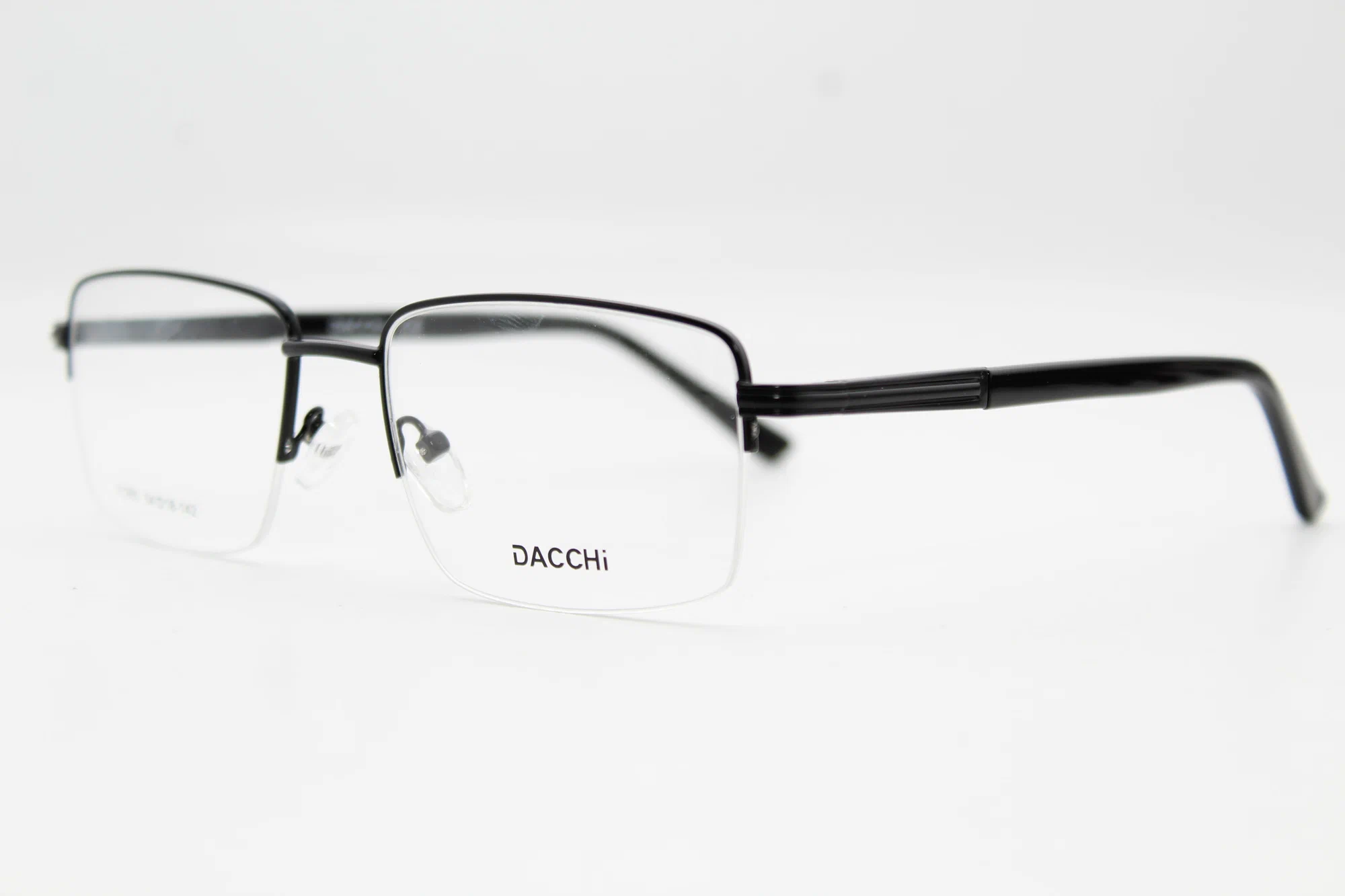 Оправа DACCHi 31265 C1