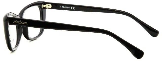 Оправа для очков MAX MARA 5059 001
