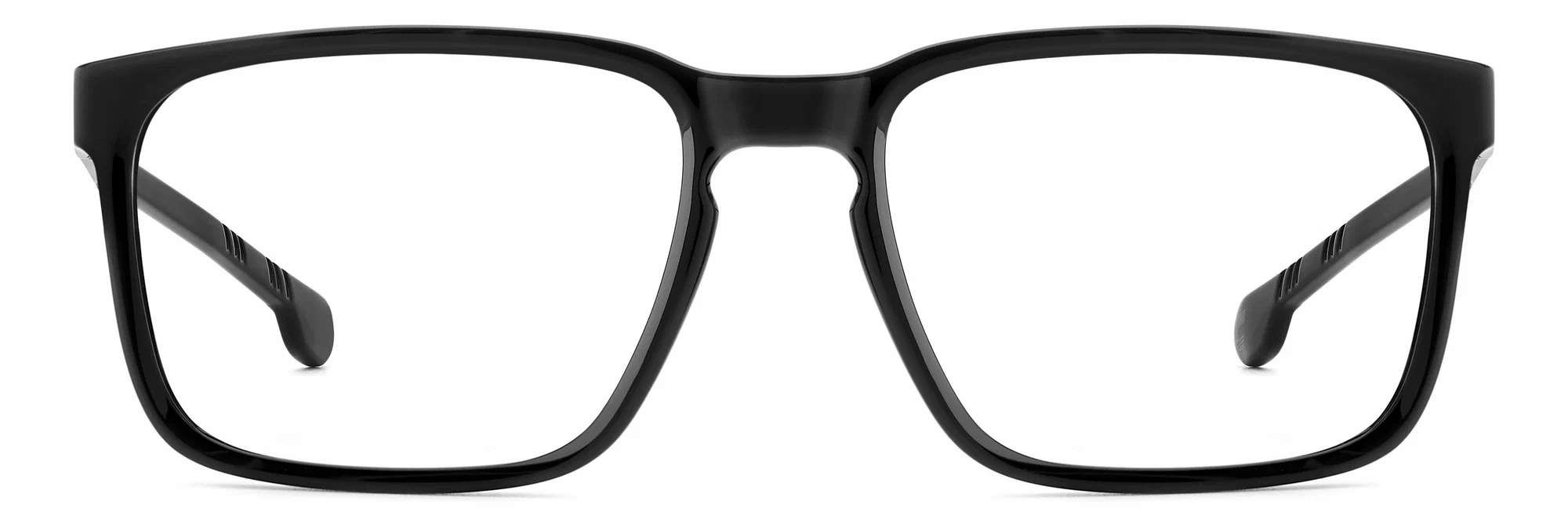 Оправа CARRERA CARDUC 031 807 (56-18)