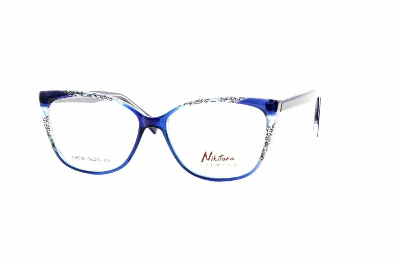 Мед. оправа CARRERA CARRERA 8870