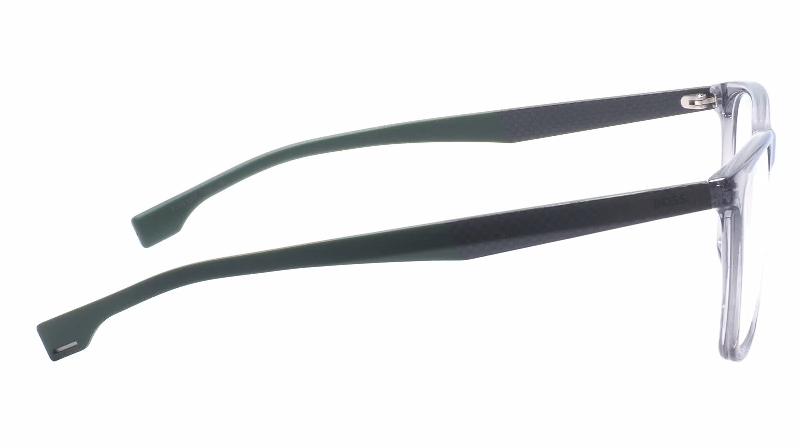 Оправа для очков Hugo Boss 1582 3U5