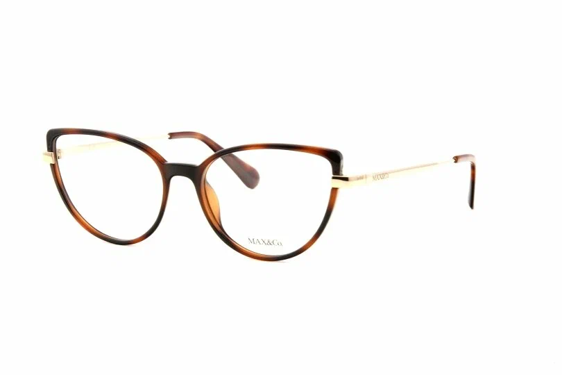 Оправа для очков MAX&CO 5103 052