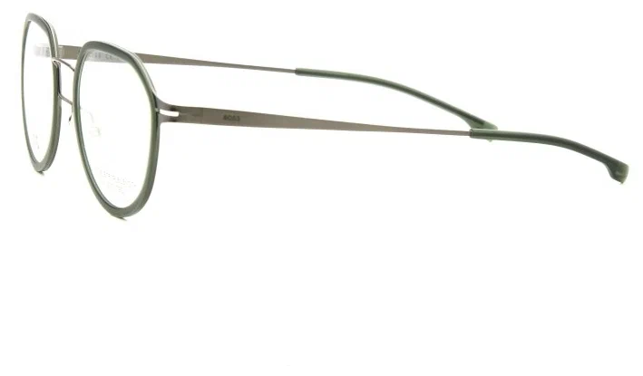Оправа BOSS 1428 0OC (51-23)