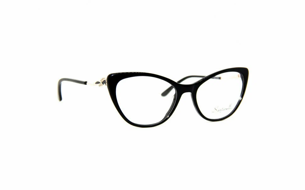 Оправа для очков Santarelli 9022 C1