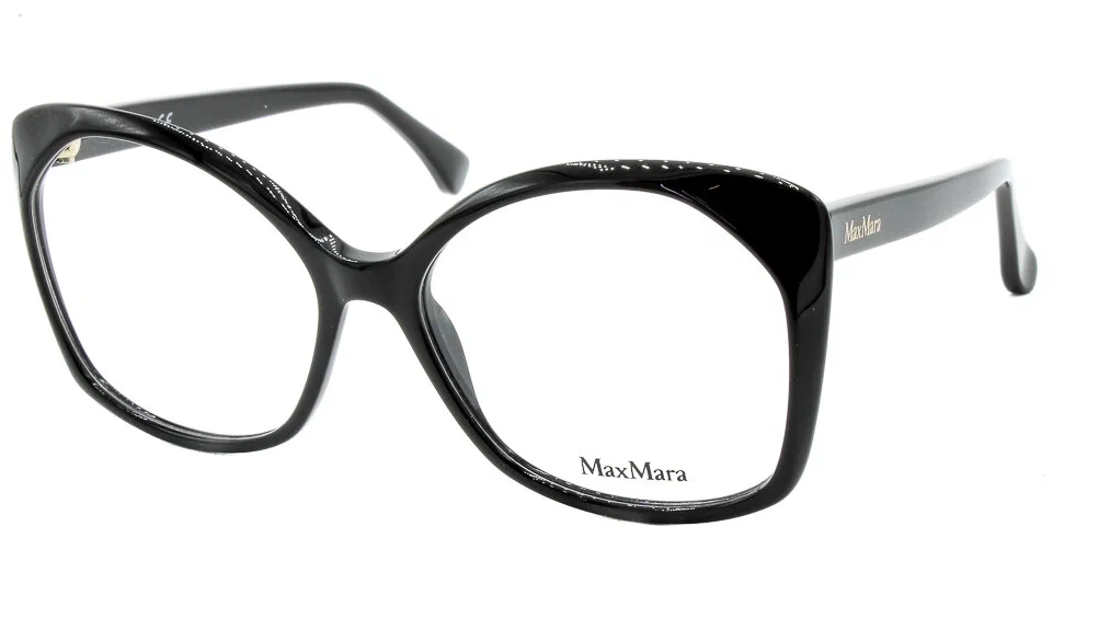 Оправа Max Mara MM 5029 001