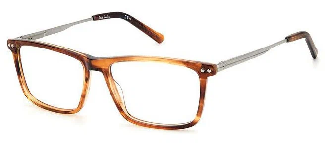 Оправа для очков Pierre Cardin P.C. 6249 1ED
