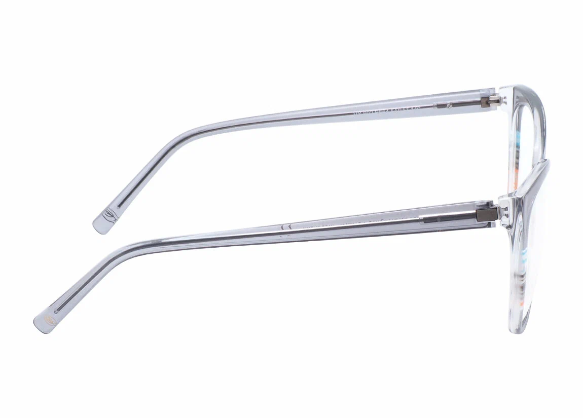 Оправа Valentin Yudashkin 602 B564