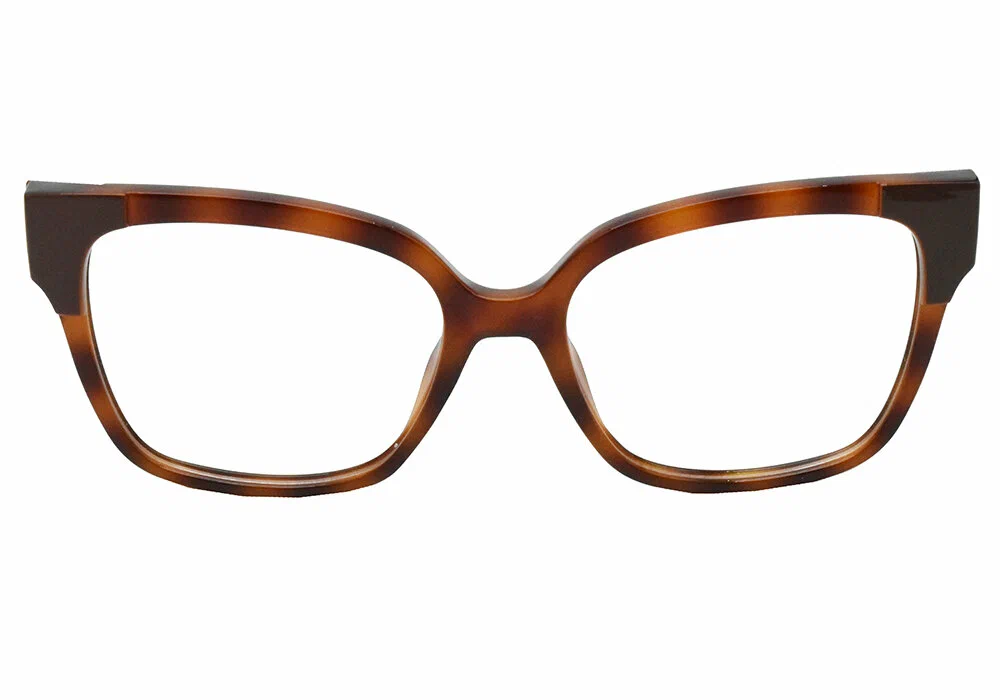 Оправа MAX and CO MO5116 052