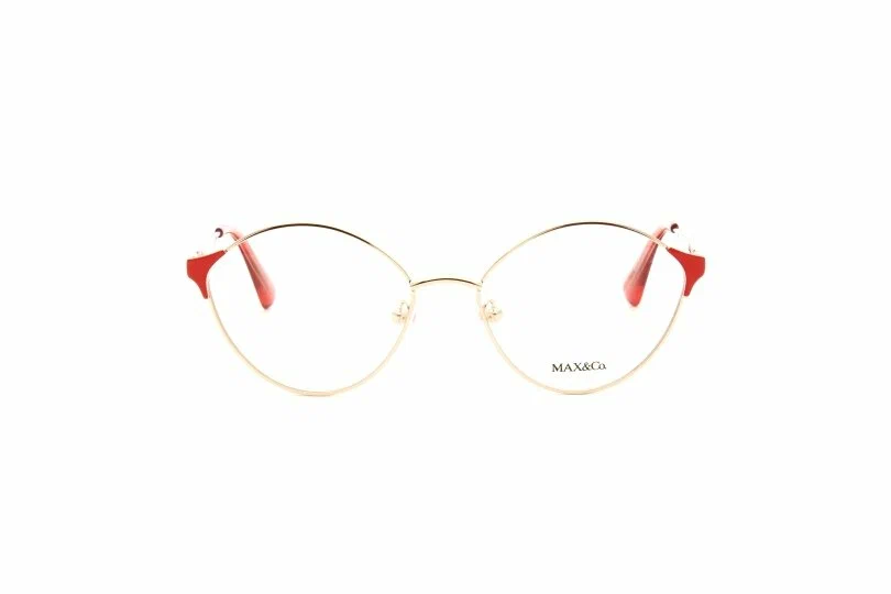 Оправа для очков Carrera CARRERA 319 807