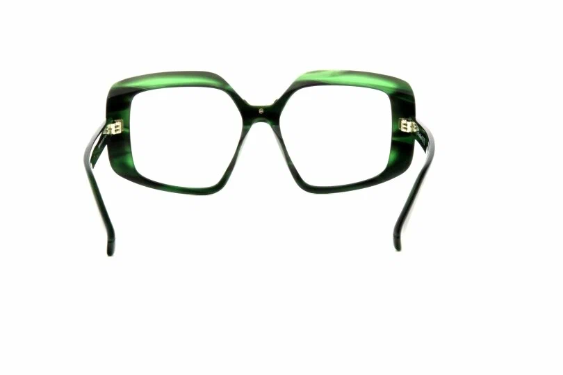 Оправа для очков Maxmara MM 5133 001