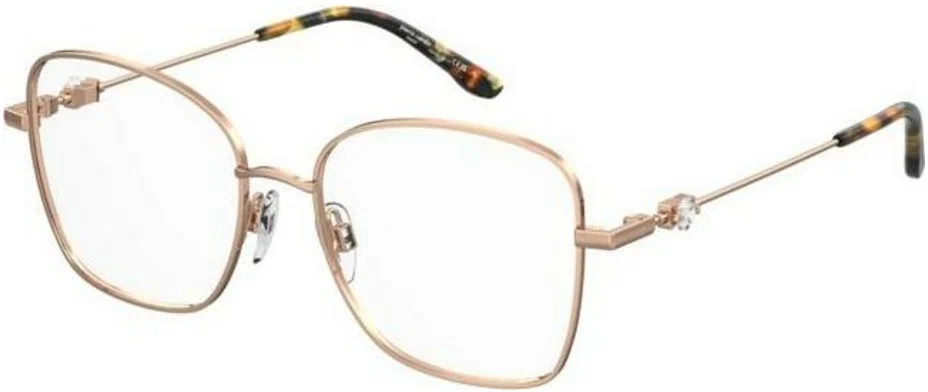 Оправа для очков Pierre Cardin P.C. 8912 DDB