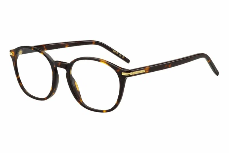 Оправа для очков Boss BOSS 1659 WR9