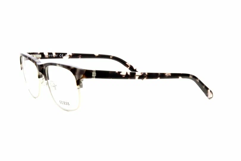 Оправа для очков GUESS 50081 020