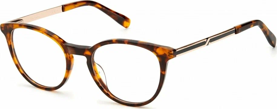 Оправа для очков Pca-1037000865019