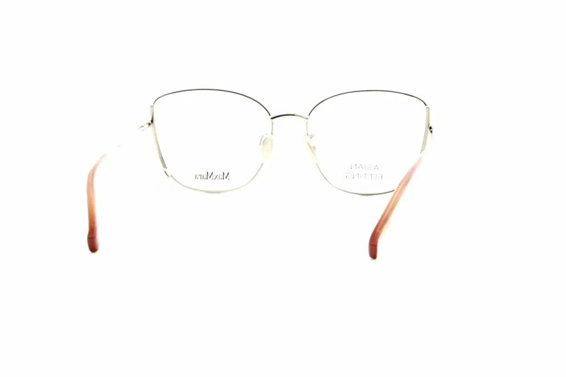 Оправа для очков MAX MARA 5019-D 016