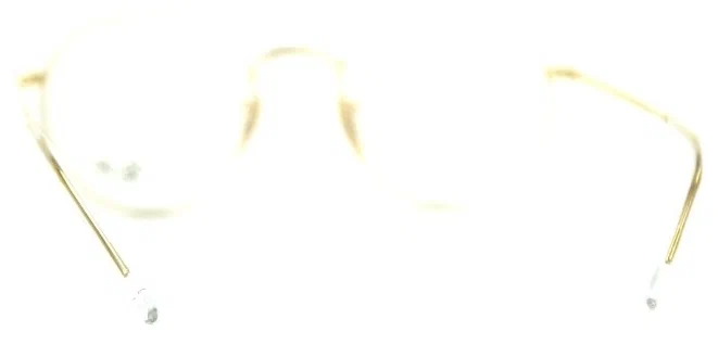 Оправа для очков RAY-BAN 6465 3137 (49)