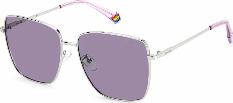 Оправа для очков Pld-20431901059kl