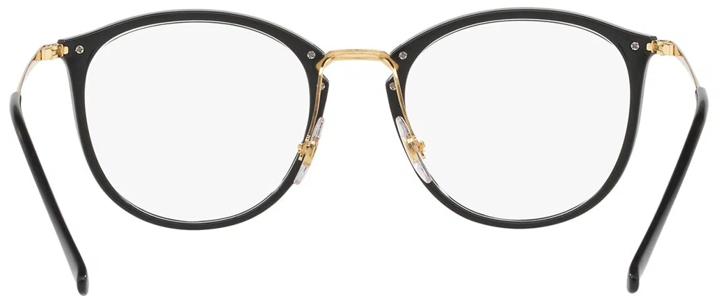 Оправа для очков Ray-Ban Highstreet RX 7140 2000