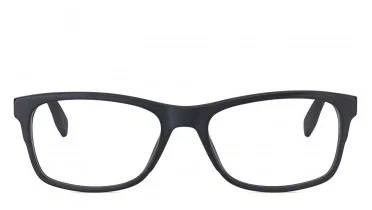 Оправа для очков Boss orange bo 0292 807