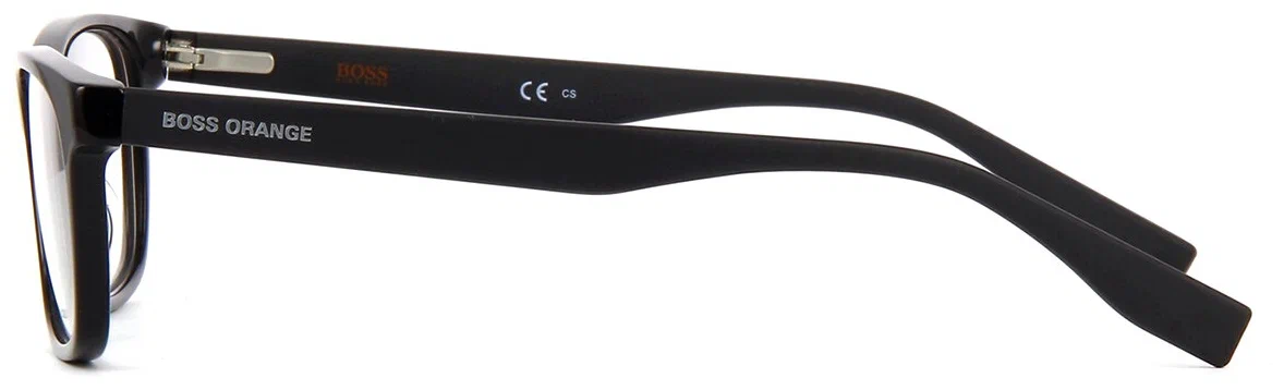 Оправа для очков Boss orange bo 0319 807