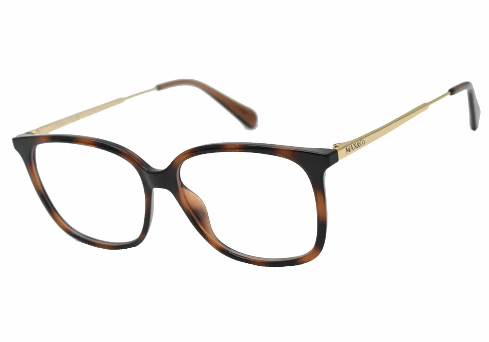 Оправа MAX and CO MO 5104 052