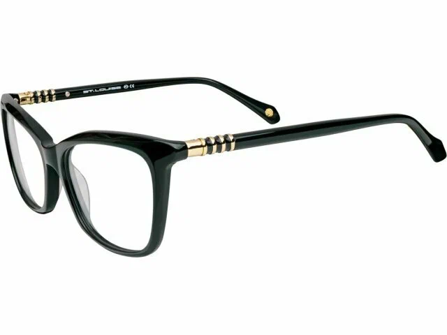 St.Louise Оправа St. Louise SS4304 C01 [SS4304_C01]