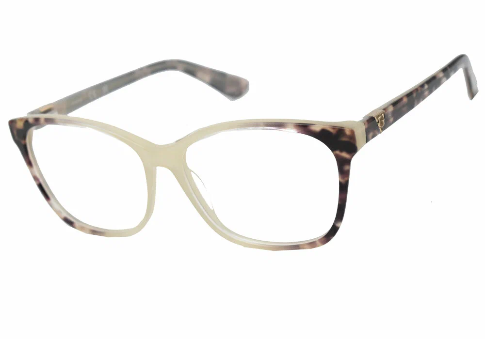 Оправа Guess GU2949 025