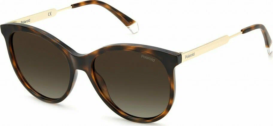 Оправа для очков Pld-20533308657la