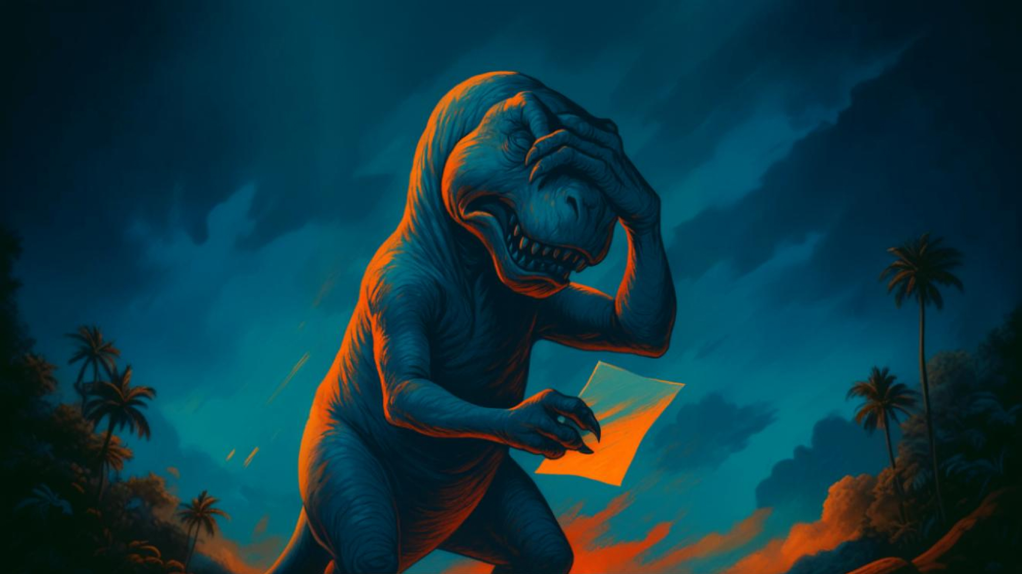 Как читать рецепт офтальмолога: расшифровка, примеры и советы