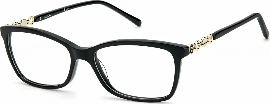 Оправа для очков Pca-1055968075215