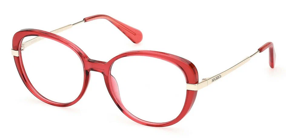 Оправы Max&Co MO 5112 066 54
