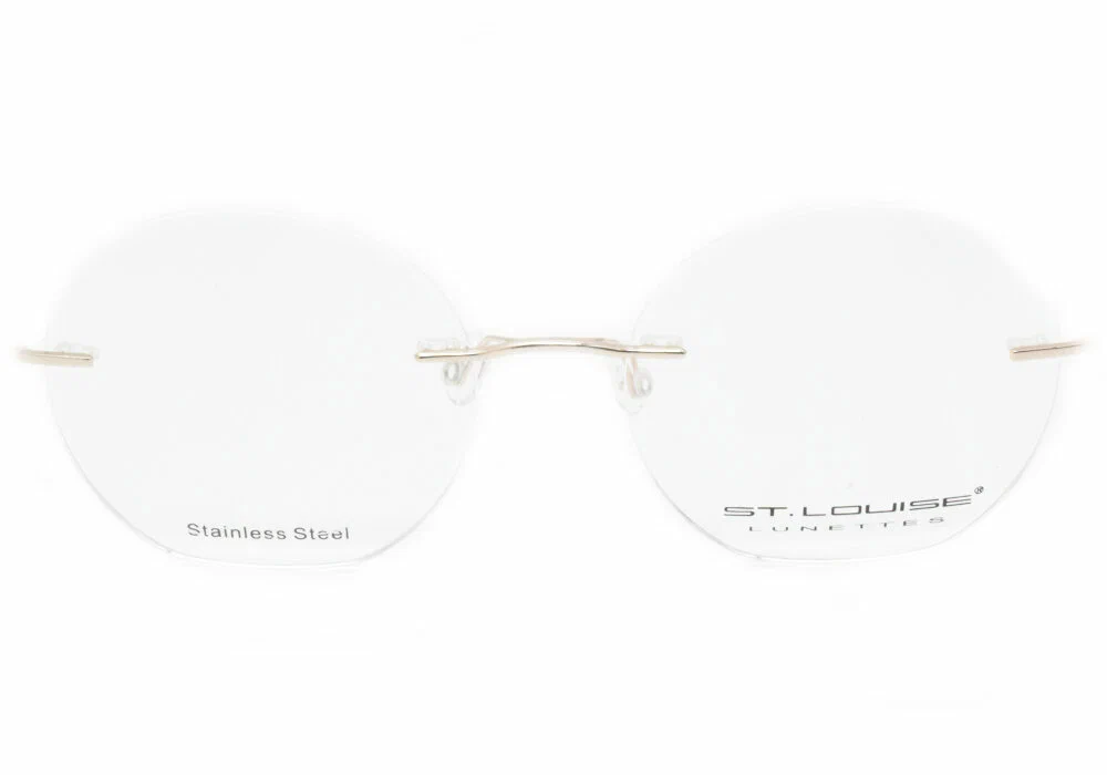 Оправа ST. LOUISE SR1476 C 01
