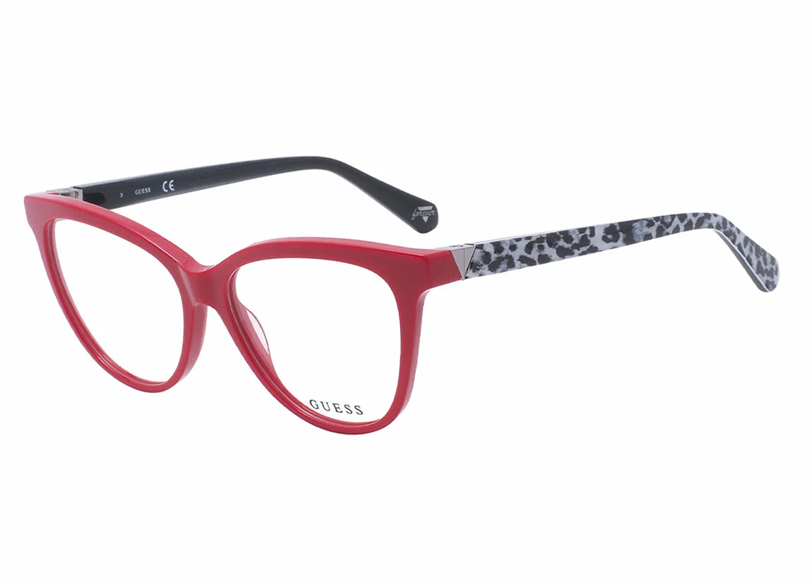 Оправа для очков Guess GU 5220 066